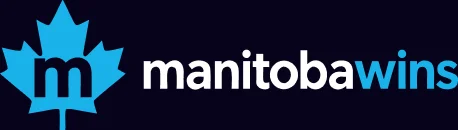 ManitobaWins