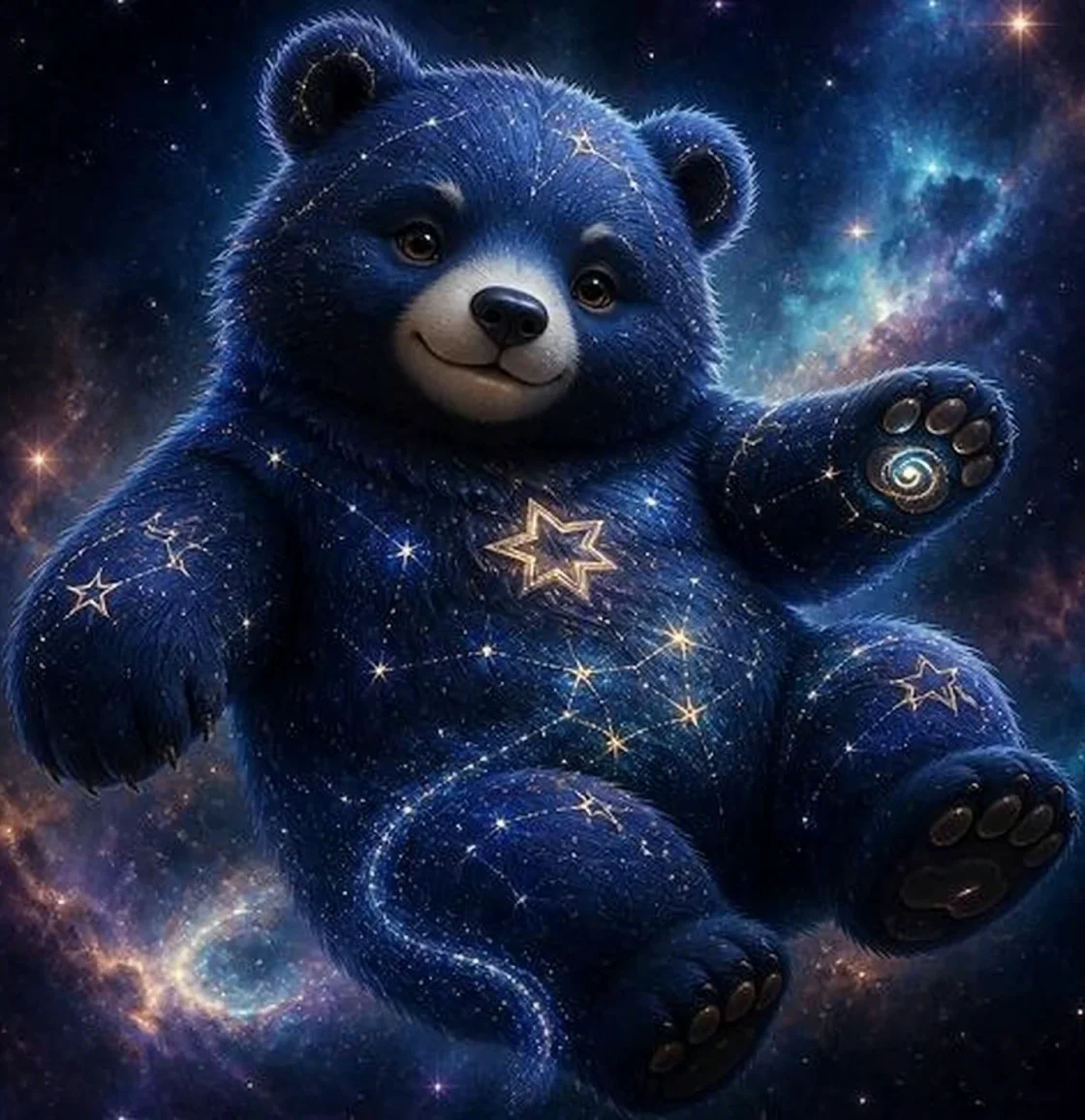 Orion
